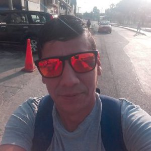 RaulB