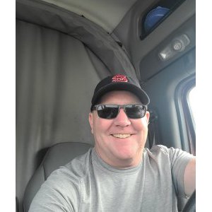truckerdad76