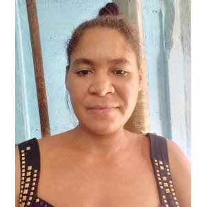 Babyladuradecuba