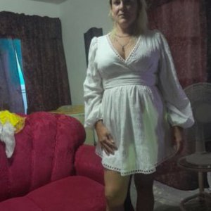Ramonita12345