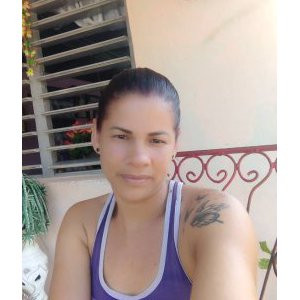Marianela220591