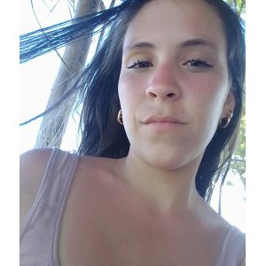Dailenis