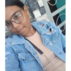 Dayane