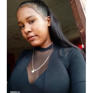 Claudia223