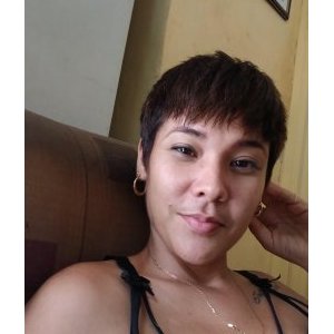 Yusmari