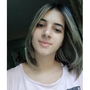 Laurita2002