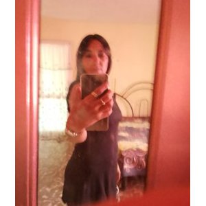 Yusaima22