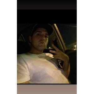 Victor617852298