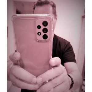 indalico