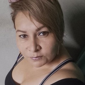 Marielkis42