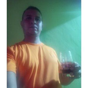 Pedrojavier89