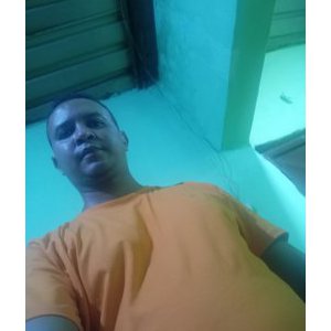 Pedrojavier89