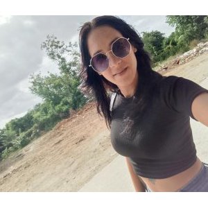 Yunisleydisaguilera