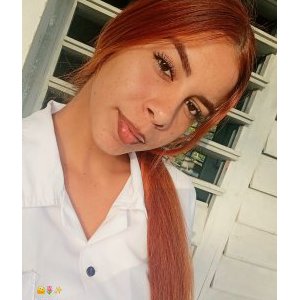 melll1234