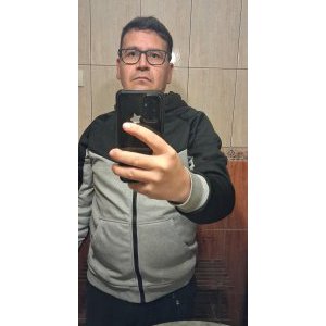 Davidhdez