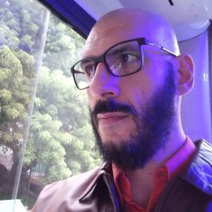 Pedro03