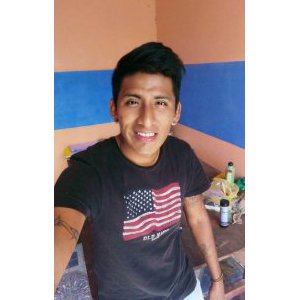 Nando2050
