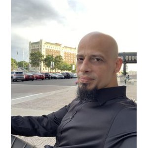 Gabriel01