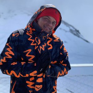 Ldmartinez30