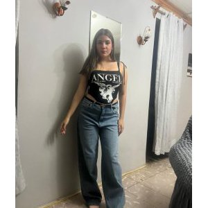 Laura0987