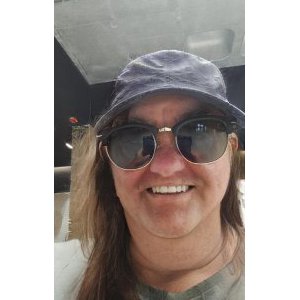 Juanra2