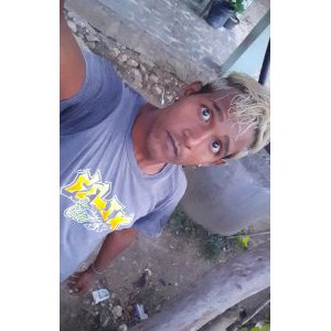 Migelsantimora