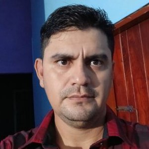 Rojelio78