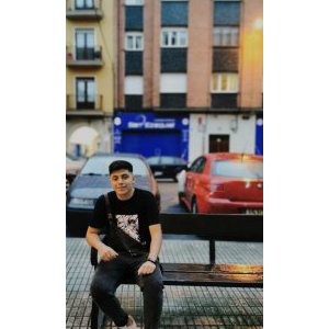 Esteban8080