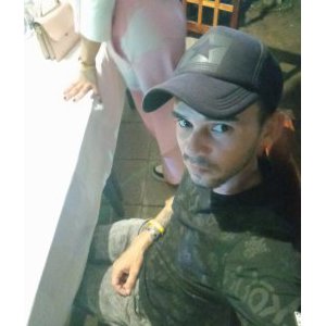 Alex930415
