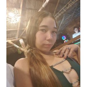 MariaHP