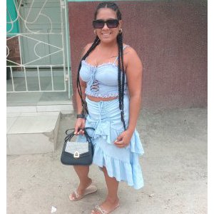 Luisa09