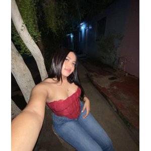 Teresavargascalvo06