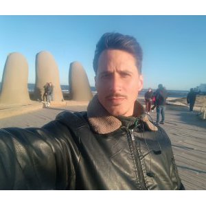 Erlan