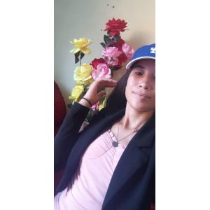 Yalita