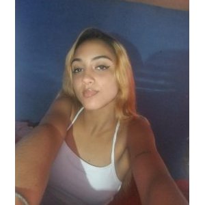 Yalia