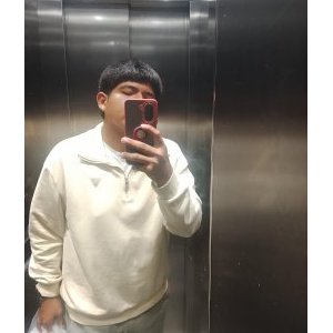 Adrian0YosimarCaban4