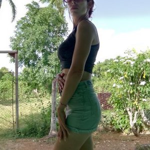 Lilitaparada