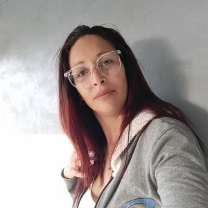 Lilitaparada