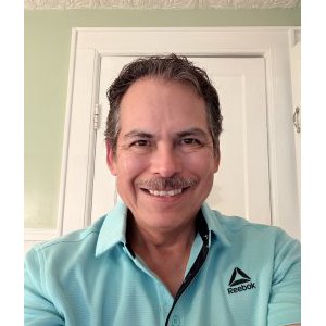 Txaggie85