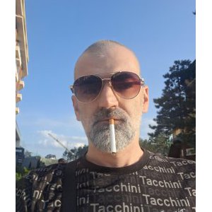 Ivan032