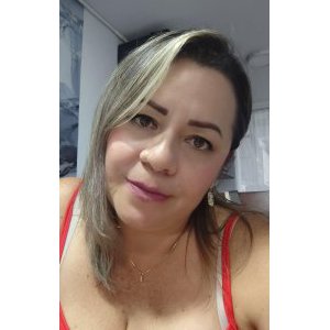 Dipacol49