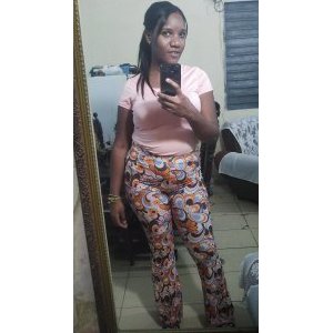 Jess9503
