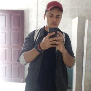 Brayanlopez30