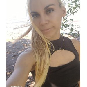 Yelina799