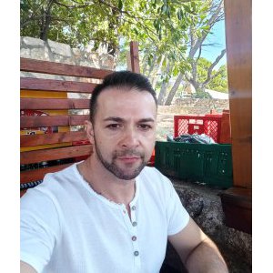 Gagi87