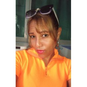 Tinalachina