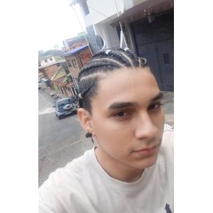 Deyviale