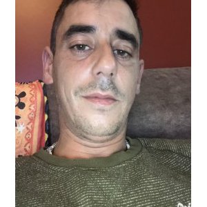 Jovenyafrutado