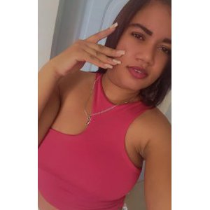 Arlyn