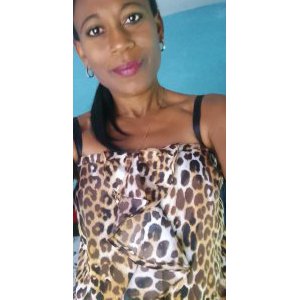 Tarjaniscastillo